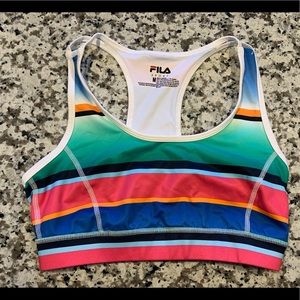 Retro, high quality.